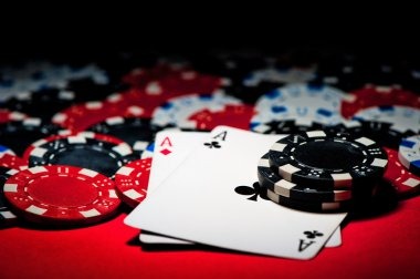 b200m login platform showing live casino tables, sportsbook, and mobile app interface