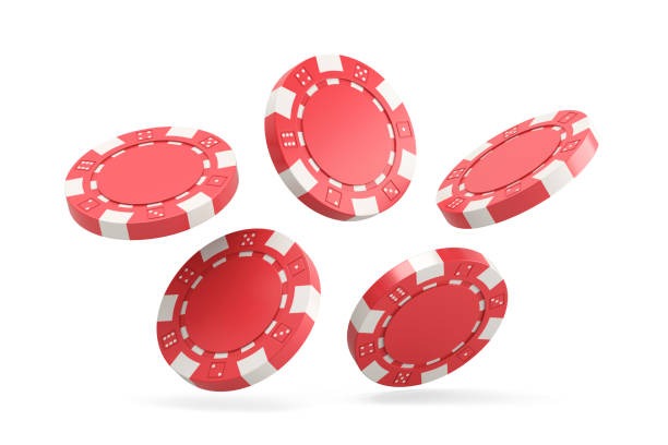 b200m login live-dealer table on mobile phone showing blackjack game with real dealer