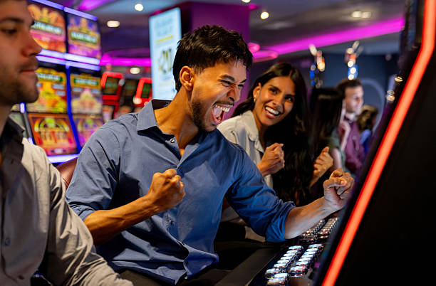 Fortune Rabbit slot game interface on b200m login mobile app