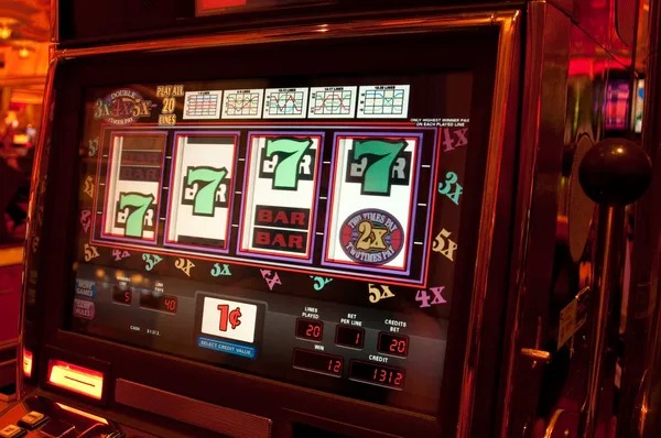 Live blackjack table with HD multi-camera feed