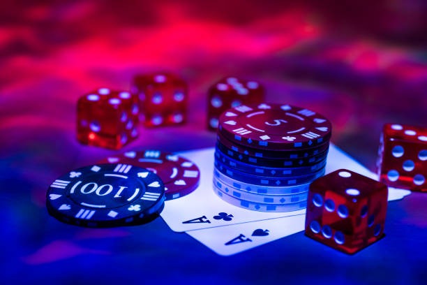 b200m login live dealer studio with professional blackjack table and HD camera feed